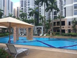The Bayshore (D16), Condominium #111622402